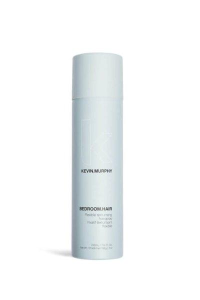 Kevin Murphy Rugalmas texturáló hajspray Bedroom Hair (Flexible
Texturing Hairspray) 250 ml
