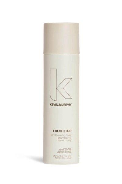 Kevin Murphy Száraz sampon Fresh.Hair (Dry Cleaning Spray) 100 ml