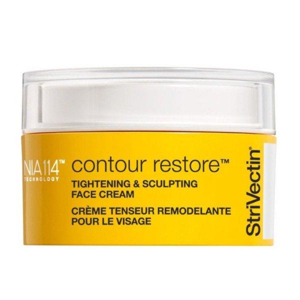 StriVectin Lifting arckrém Contour Restore (Tightening Face Cream) 50 ml