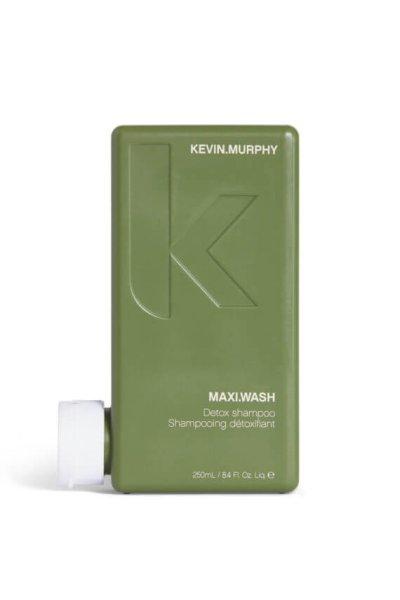 Kevin Murphy Méregtelenítő sampon Maxi.Wash (Detox Shampoo) 250
ml