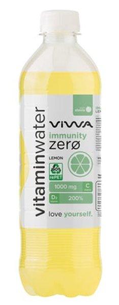 Viwa c-1000 zero 500 ml