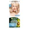 Garnier Color Nat 112 Ext.Vil. Irizl Szke