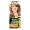 Garnier Color Nat 7.1 Nat.Ash. Szke