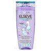 Elseve sampon 250ml Hyaluron Pure