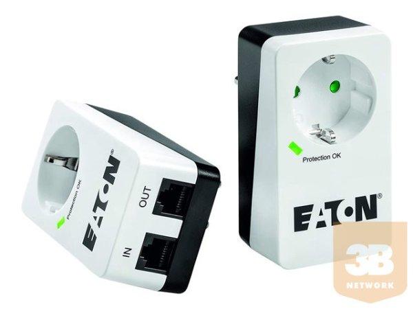 EATON PB1TD Eaton Protection BOX 1 TEL DIN