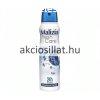 Malizia Talc 24h Invisible dezodor 150ml