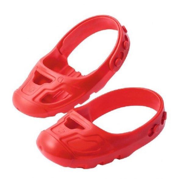 Cipővédő BIG Shoe-Care 80005 Simba Toys