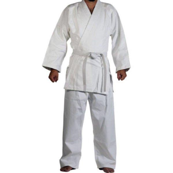 Karate ruha, 150 cm SPARTAN 