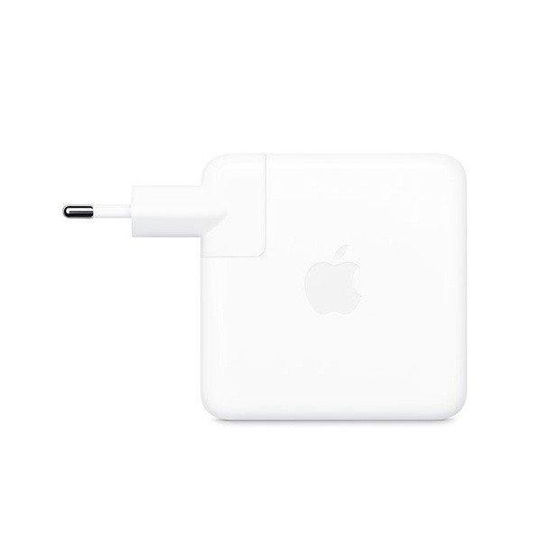 Apple töltő adapter USB-C 140W