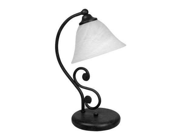 RAB-Dorothea asztali lámpa