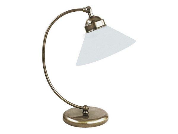 RAB-Marian asztali lámpa