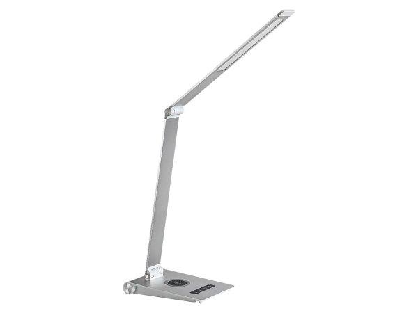 RAB-Nilfgard LED-es íróasztali lámpa