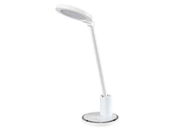 RAB-Tekla modern LED-es asztali lámpa