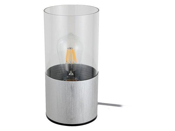 RAB-Zelkova modern stílusú asztali lámpa 