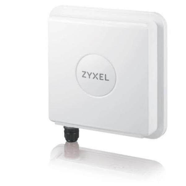 Zyxel 3g/4g wireless access point kültéri, lte7480-m804-euznv1f
LTE7480-M804-EUZNV1F