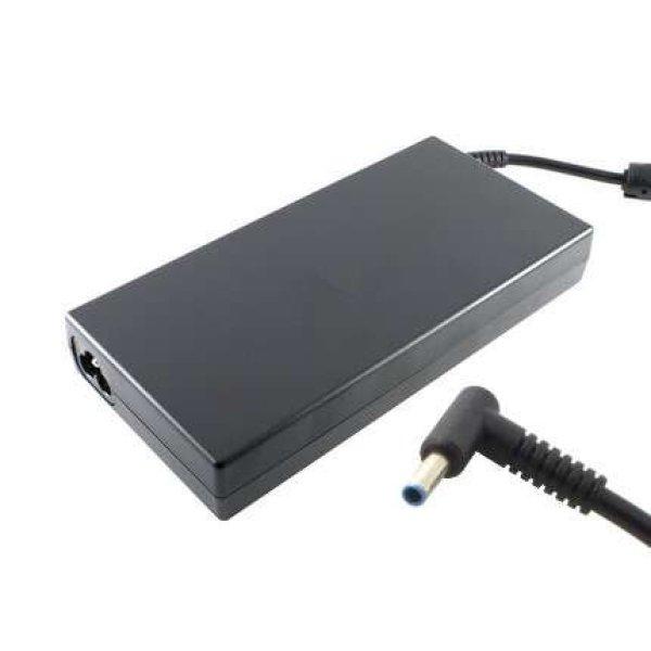 HP ACHP0013-150-O 150W HP Omen 17 gyári notebook adapter