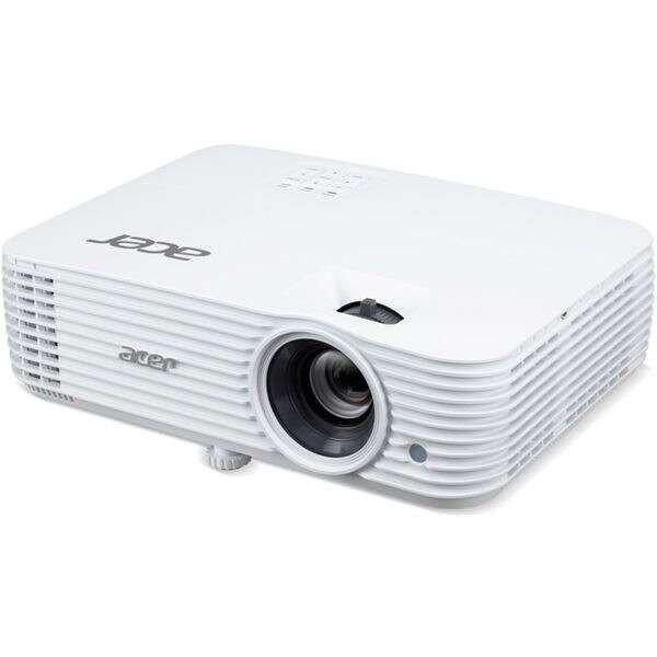 Acer H6815BD DLP projektor