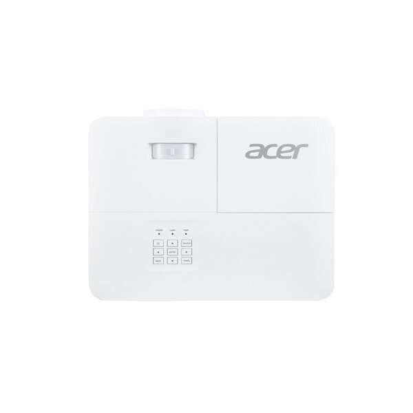 Acer X1528Ki DLP Projektor