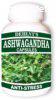 Garuda Ayurveda Ashwagandha vegn kapszula (60 db)