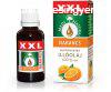 MediNatural XXL 100% Narancs illolaj (30 ml)
