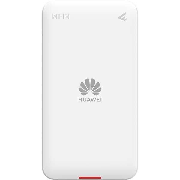 Huawei ekit engine wireless access point ap263, dualband, wifi 6, smart antenna,
poe tápegység nélkül, beltéri 50084981