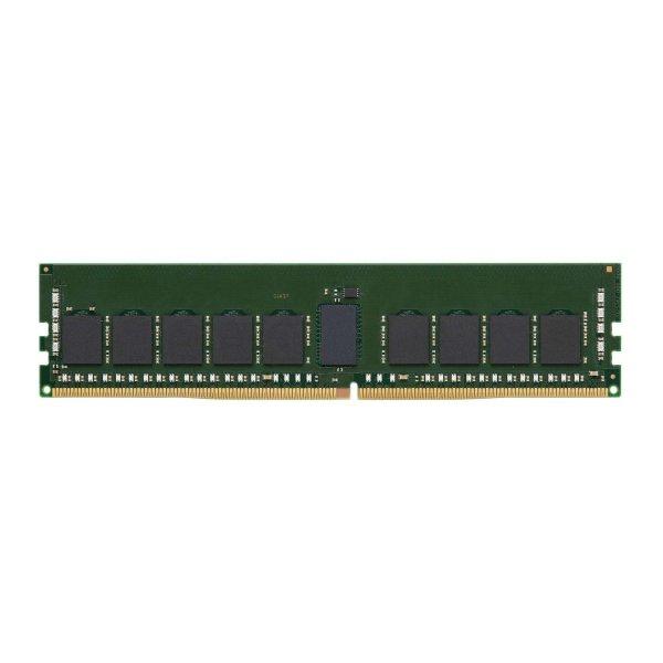 Kingston 16GB /3200 Server Premier DDR4 ECC Szerver RAM