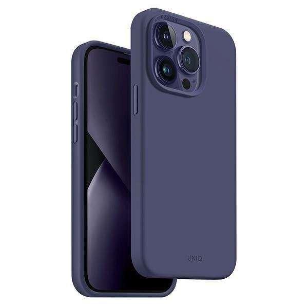 Uniq Case Lino iPhone 14 Pro Max 6.7