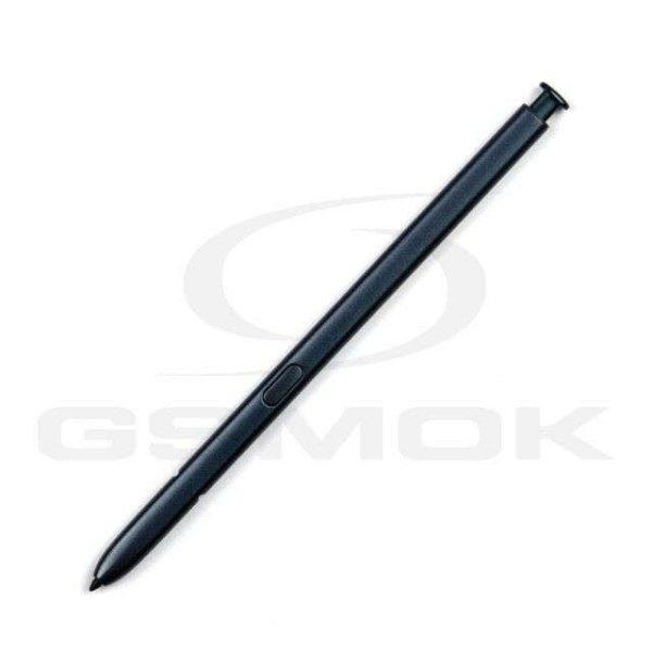 Stylus Pen Samsung N770 Galaxy Note 10 Lite fekete Gh96-13034A Eredeti