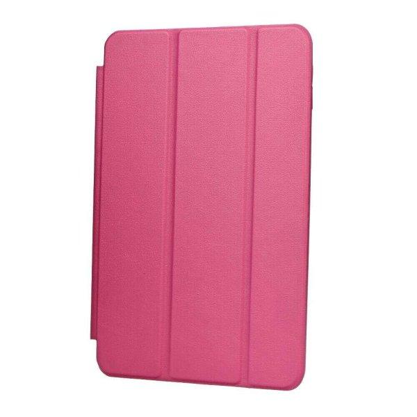 Apple védőtok, Smart Cover iPad Próhoz, 12 hüvelykes, rózsaszín