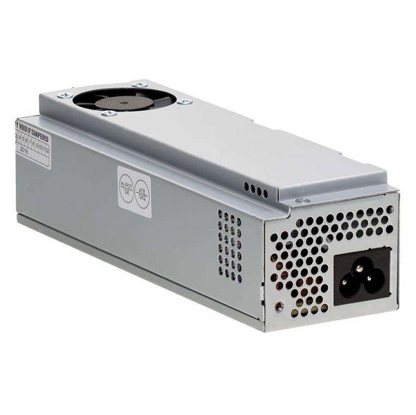 Akyga 150W Power Supply ITX tápegység