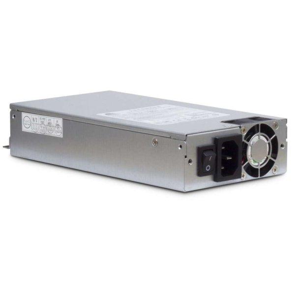 Inter-Tech 500W ASPOWER U1A-C20500-D szerver tápegység