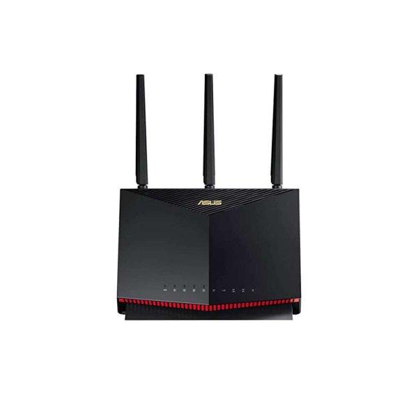 Asus RT-AX86U Pro Wireless AX5700 Dual Band Gigabit Router (UK)