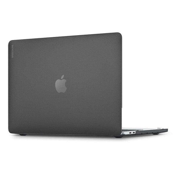 Intok Hardshell tok MacBook Pro 13 