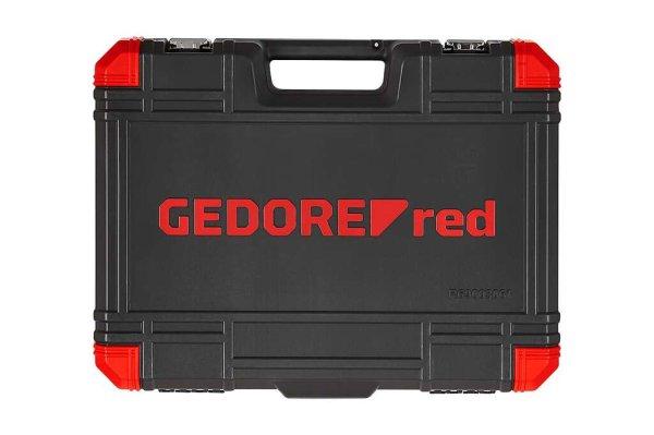 Gedore Red R69003061 1/2