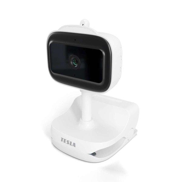 Tesla TSL-CAM-B500 Digitális baba kamera