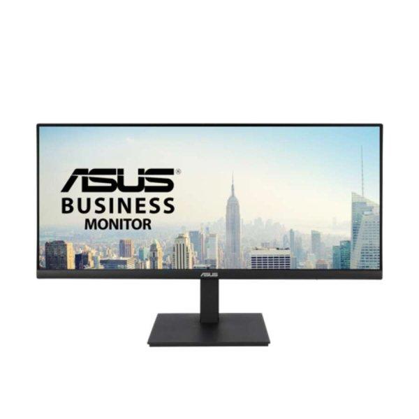Asus VP349CGL Business Monitor 34