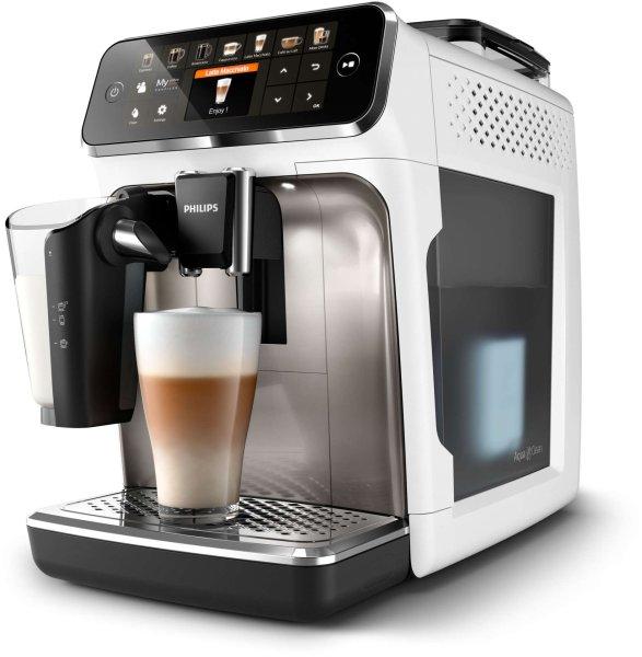 Philips EP5443/90 kávéfőző 1,8 L