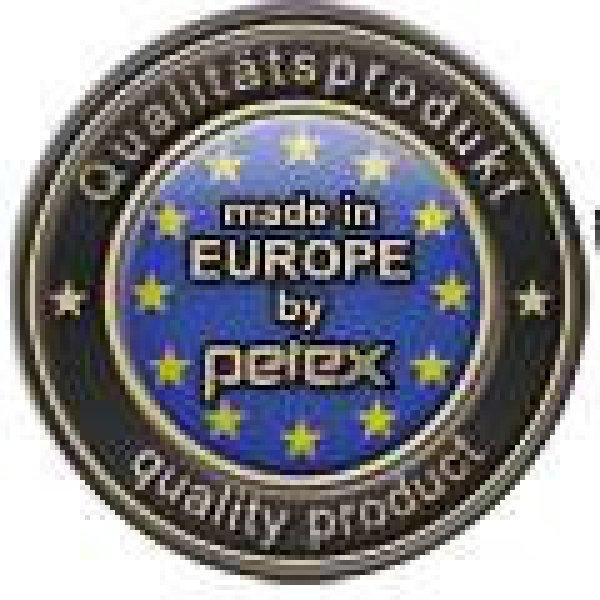 Méretpontos szőnyeg Opel Corsa D (10/06-11/14) Petex