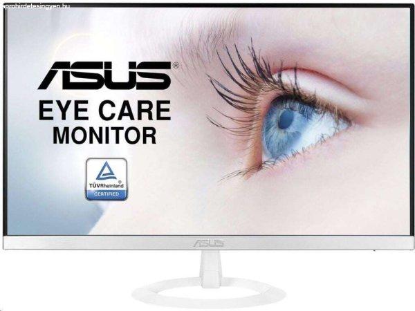 Asus VZ239HE-W Eye Care Monitor 23