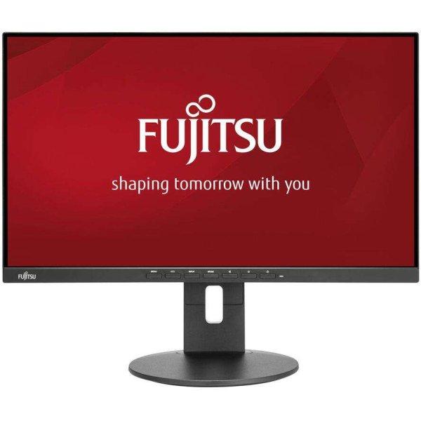 Fujitsu Displays B24-9 TS számítógép monitor 60,5 cm (23.8