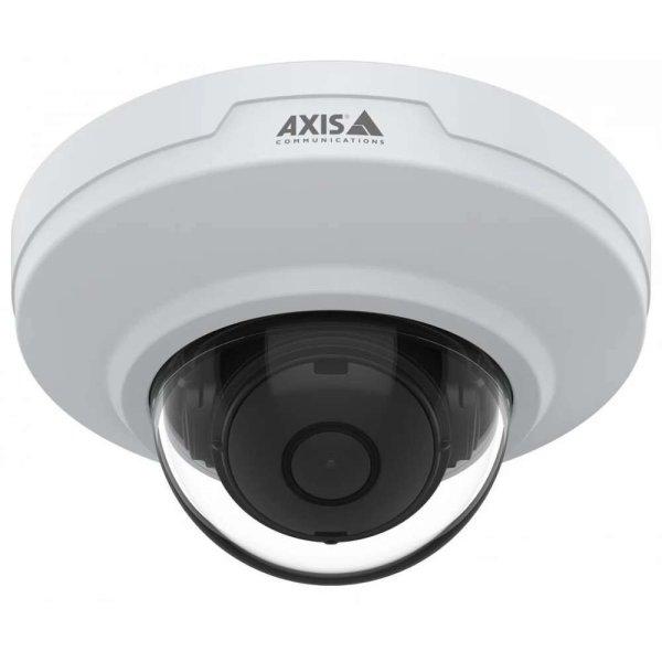 Axis M3088-V 8MP 2.9mm IP Dome kamera