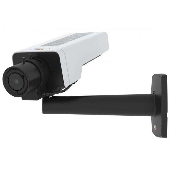 Axis P1377 BareBone 5MP IP Bullet kamera