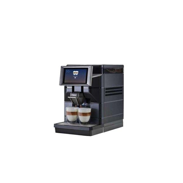 Saeco Magic M1 Automata kávéfőző