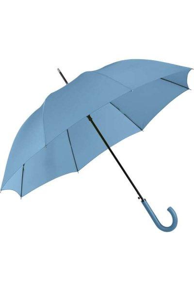 Samsonite Rain Pro Esernyő - Világos kék