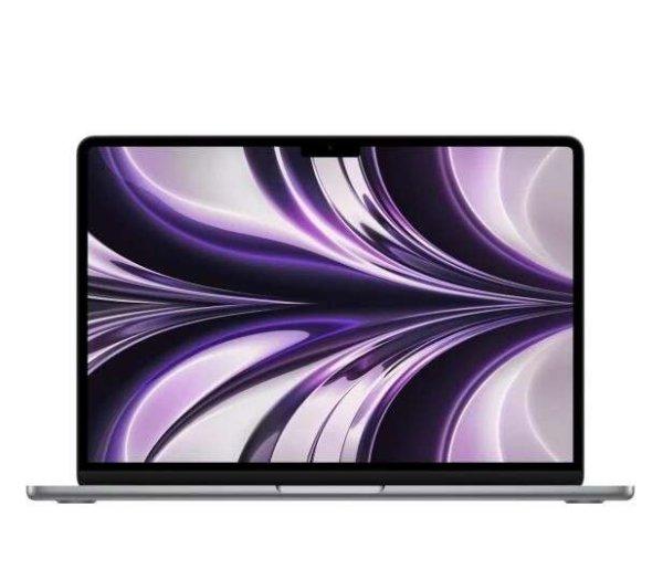 Apple MacBook Air MacBookAir M2 34,5 cm (13.6
