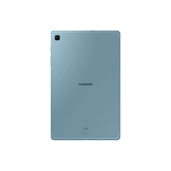 Samsung Galaxy TAB S6 Lite 2022 Edition 64GB 10.4