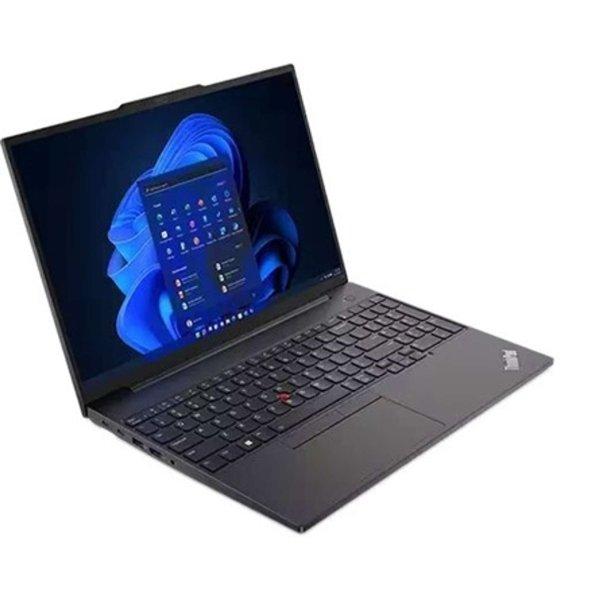 Lenovo Thinkpad E16 Gen 1 21JN0005HV Laptop 16