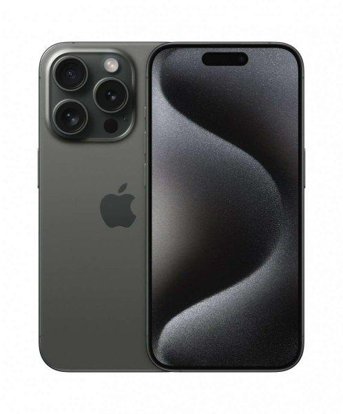 Apple MTV73PX/A iPhone 15 Pro 15,5 cm (6.1