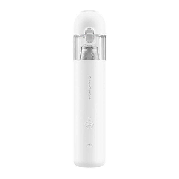Xiaomi Mi Vacuum Cleaner Mini porzsák nélküli Kézi porszívó #fehér