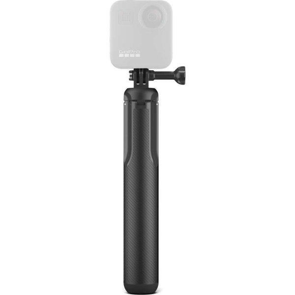 GoPro Max Grip + Tripod Kamera állvány - Fekete